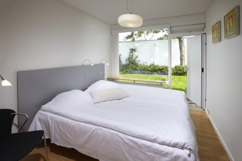 Gl. Avernaes Sinatur Hotel & Konference Ebberup Exterior photo